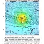 Nepal_Earthquake