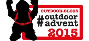 Outdoorkalender_2015